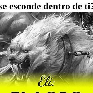 Meet your Posher, Eli